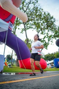 BIB: 
                            <button type="button" onclick="openModal(26550862)" class="btn btn-primary btn-sm float-right btn-popup" data-toggle="modal" data-target=".modal-high-quality">
                        <i class="fas fa-shopping-cart"></i> Add to Cart
                    </button>
                                            <button type="button" onclick="isThisMe(26550862, true)" class="btn btn-success btn-sm float-right btn-popup btn-isme hidden" data-toggle="tooltip" data-placement="bottom" title="นี่คือรูปของคุณใช่ไหม คลิกที่นี่เพื่อเอาเข้าอัลบั้ม">
                        <i class="fas fa-plus"></i> Add to album
                    </button>
                    <button type="button" onclick="isThisMe(26550862, false)" class="btn btn-warning btn-sm float-right btn-popup btn-isnotme hidden">
                        <i class="fas fa-ban"></i> Remove from album
                    </button>